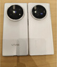 vivo X Fold5 12GB+256GB 明白  等效6000mAh藍(lán)海電池 超可靠三防折疊屏 蔡司超級(jí)長(zhǎng)焦 AI 折疊屏手機(jī) 曬單實(shí)拍圖