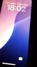 Apple 蘋果 iPhone 16/15/14/13/12/11/X系列二手手機 規(guī)格見質檢報告 蘋果 iPhone 11 曬單實拍圖