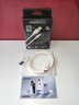 品勝Type-C數(shù)據(jù)線6a/5a快充100W/66W華為充電線通用Mate70pro+/Pura80小米o(hù)ppo安卓USB-C手機(jī)平板車載 曬單實(shí)拍圖