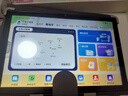 小霸王2025款學習機平板小學生到初中高中教材同步256G英語學習平板電腦輔導早教家教點讀機上網(wǎng)課學練 高配版256G丨拍照答疑丨家長管控丨AR指讀精準學 曬單實拍圖