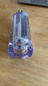 歐萊雅逆時(shí)瓶精華液30ml a醇補(bǔ)水保濕抗皺面部護(hù)膚品七夕情人節(jié)禮物 曬單實(shí)拍圖