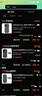 HameeiFace韓國進口新款磨砂小蠻腰適用蘋果15Pro手機殼iPhone15ProMax防摔保護套 磨砂灰 iPhone 15 Pro 曬單實拍圖