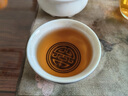 無(wú)言幽樅武夷山桐木關(guān)桂圓香黑芽金駿眉紅茶特級茶葉自己喝濃香蜜香口糧茶 桂圓香金駿眉500g 曬單實(shí)拍圖