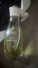 袋鼠媽媽橄欖油淡化紋準孕婦護理油修護精華油護膚專用舒紋妊娠油96ml 曬單實拍圖