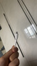 ANKER安克20W氮化鎵充電器套裝 適用蘋果iphone8-14含type-c to lightning快充數(shù)據(jù)線0.9米白 曬單實拍圖