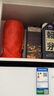 郎酒 紅花郎10 醬香型白酒 婚宴商務(wù)送禮 53度 500mL 1瓶 曬單實拍圖