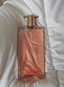 LANCOMEJD全球購正品奇跡香 IDOLE是我香水送女友老婆香氛生日禮物 是我濃香水5ml 【小樣】 曬單實拍圖