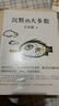 【官方旗艦店】沉默的大多數(shù) 王小波代表作 嶄新編排 李銀河審定 智慧之書(shū) 用沉默影響世界 曬單實(shí)拍圖