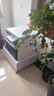 夏普（SHARP）BP-M2522X a3a4大型辦公商用復(fù)合機 黑白打印復(fù)印掃描(蓋板+單紙盒)2421升級版 曬單實拍圖