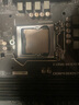 英特爾（Intel）酷睿 9代 i3 i5 i7 i9 二手CPU 處理器 9代 酷睿 i5 9600KF 散片cpu/保一年 曬單實(shí)拍圖