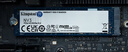 金士頓A400/NV2/KC3000 500G 1TB 2TB SSD SATA固態(tài)硬盤M.2接口NVMe協(xié)議 金士頓NV3-1TB 單硬盤 曬單實(shí)拍圖