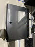 戴爾Alienware外星人電競18寸大屏游戲本i7筆記本電腦M17R3 R4 M15R5 外星人17英寸-i7-32G-512獨顯4G 曬單實(shí)拍圖