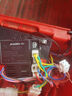 斯麥歐（SIMAIOU）兒童12V電動(dòng)玩具車(chē)電瓶6V4ah童車(chē)挖土機甲殼蟲(chóng) 天威大容量6V5AH電瓶 曬單實(shí)拍圖