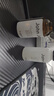 John Jeff油橄欖精華液(痘皮版)祛痘修紅改善肌膚泛紅舒緩姐夫15ml 曬單實拍圖