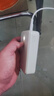 綠聯(lián)【3C認(rèn)證可上飛機(jī)】充電寶20000毫安22.5W快充 大容量迷你小巧便攜移動(dòng)電源適用蘋果16Pro小米華為 曬單實(shí)拍圖