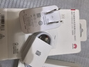 華為66W充電器原裝超級快充mate70丨40丨30丨p50pro丨X2丨nova10丨9丨8丨7pro榮耀80 70 60Magic3 4pro 【66W超級快充套裝】11V6A充電頭＋6A數據線(xiàn) 曬單實(shí)拍圖