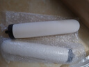遙綰惜凈水器濾芯凈水機濾芯飲水機10寸陶瓷2只裝過(guò)濾器自來(lái)水家用 曬單實(shí)拍圖