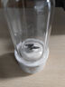 九陽（Joyoung）榨汁杯 家用小型便攜榨汁機(jī) 水果果蔬果汁機(jī) 輔食機(jī)攪拌杯電動(dòng)多功能自動(dòng)清洗L3-C8 曬單實(shí)拍圖