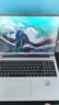 華為【國(guó)家補(bǔ)貼20%】MateBook D16/SE Linux系統(tǒng) 16英寸大屏 酷睿標(biāo)壓商務(wù)辦公輕薄筆記本電腦 【高能版】i5-13500H 16G+1T丨銀 店鋪預(yù)裝Windows版（未激活） 曬單實(shí)拍圖