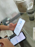 榮耀400 AI 2億超清寫真人像 7200mAh青海湖大電池 16+512 流沙粉 5G AI 新款 學(xué)生 拍照手機(jī) 國家補(bǔ)貼 曬單實(shí)拍圖