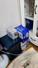朝日國產(chǎn)朝日超爽生啤酒辛口黃啤630ml*12瓶整箱裝日式啤酒 （Asahi） 630mL 12瓶 朝日 曬單實拍圖
