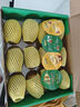 佳沛（zespri）新西蘭 陽光金奇異果12粒禮盒特大果單果約122-146g 獼猴桃 水果 曬單實拍圖