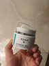賽因詩婷旗艦正品傳明酸精華液面膜洗面奶防曬霜提亮膚色 水動力保濕修護霜（清爽型）45g 曬單實拍圖