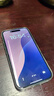 美版有鎖 Apple 蘋果 iPhone 16 Pro Max 后封全新 全網(wǎng)通 5G手機(jī) iPhone16黑色6.1英寸 128GB 全新未激活 （開雙卡槽） 曬單實(shí)拍圖