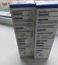 AHC【老爸抽檢】水光水乳護膚品套裝禮盒補水化妝品節(jié)日生日禮物 曬單實拍圖