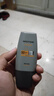 Mistine蜜絲婷【男士防曬】防曬霜男士專用高倍防曬抗紫外線SPF50+ 40ml 曬單實拍圖