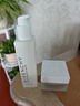 紀(jì)梵希（Givenchy）光彩水漾保濕清爽面霜    生日禮物送女友 50ml套裝B 曬單實拍圖