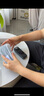 Insta360影石【咨詢(xún)有禮】X5全景運動(dòng)相機8K高清instax360x5防抖防水手持口袋攝像Vlog摩托車(chē)騎行滑雪潛水 標準套裝 【128G版閃迪卡190MB/S】曬單送原廠(chǎng)配件 官方標配 曬單實(shí)拍圖