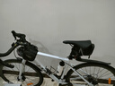 飛鴿山地車(chē)擋泥折疊車(chē)公路車(chē)前后輪防水加長(cháng)泥瓦單車(chē)通用 曬單實(shí)拍圖