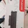 奔圖(PANTUM)TO-400粉盒 適用P3010 P3300墨盒M6700 M7100 M6800FDW M7200 M7300 P3320硒鼓BP4000系列打印機 曬單實拍圖