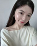 白云山膠原蛋白淡紋面霜抗皺緊致抗衰美白保濕滋潤(rùn)補(bǔ)水去黃提亮男女士 曬單實(shí)拍圖