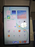 小米平板7【國家補貼】11.2英寸 3.2K超清屏 144Hz高刷 Xiaomi Pad 7小米平板電腦  學生網(wǎng)課學習 綠色 8+256GB 標準版 曬單實拍圖