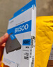 Crucial英睿達(dá) 美光BX500 4TB SSD固態(tài)硬盤 SATA3.0接口 讀速540MB/s 美光（原鎂光）顆粒 AI配件 曬單實(shí)拍圖