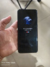 華為HUAWEI Mate70/60/50/40/30pro+/Pura/Nova/折疊系列二手手機 華為 P60 曬單實(shí)拍圖