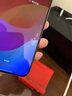 藍猩先生【全新升級太空倉】適用iphone15promax鋼化膜高清手機膜蘋果15promax無塵倉貼膜靜電防塵 曬單實拍圖