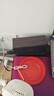 飛利浦（PHILIPS）SPA3609 藍(lán)牙音箱 電腦音響 桌面家用臺式筆記本 重低音 木質(zhì)音箱 曬單實(shí)拍圖