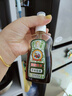 寶寶金水草本原液95ml  兒童花露水 液體痱子粉 寶寶防護液 清涼舒爽防痱 曬單實(shí)拍圖