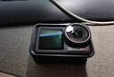 閃迪（SanDisk）4k高速大疆pocket3內(nèi)存卡256gTF128g存儲卡512g無人機switch相機內(nèi)存卡運動相機action4/5pro 64g 512G至尊金卡【讀190m寫90m】 曬單實拍圖
