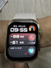 華為（HUAWEI）手表WATCH D2【七夕情人節(jié)】腕部心電血壓采集記錄儀家用血氧睡眠壓力體溫監(jiān)測運動健康家人禮物 晨曦金【送保護膜+曬單十選一】 曬單實拍圖