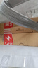 兄弟（brother）PT-E115B 標(biāo)簽打印機(jī)TZe色帶3.5~12mm  電力電信行業(yè) 不干膠便攜手持式線纜網(wǎng)絡(luò)布線打簽機(jī)打標(biāo)機(jī) 曬單實(shí)拍圖