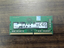 聯(lián)想（Lenovo）8GB DDR4 2666 臺(tái)式機(jī)內(nèi)存條 曬單實(shí)拍圖