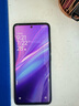 小米 REDMI Note 14 Pro+ 國(guó)家補(bǔ)貼 第三代驍龍7s IP68 6200mAh大電量 16GB+512GB 子夜黑 紅米5G手機(jī) 曬單實(shí)拍圖