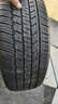 鄧祿普輪胎(DUNLOP) GRANDTREK ST30 245/55R19 103T原配漢蘭達長安CS95 汽車輪胎 曬單實拍圖