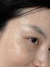 儒意（RUYI）淡紋眼霜30g淡化細(xì)紋眼紋抗皺提拉緊致黑眼圈祛抗護(hù)膚品眼袋衰老 曬單實(shí)拍圖