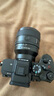 索尼（SONY）【官方直營】SEL50F14GM FE 50mm F1.4 GM 全畫幅大光圈定焦G大師鏡頭 曬單實拍圖