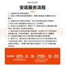 博世（BOSCH）機油濾芯濾清器0532奧迪A6L/A7L/A8L/Q7/Q8/RS4/RS5/RS6/RS7/途銳 曬單實拍圖